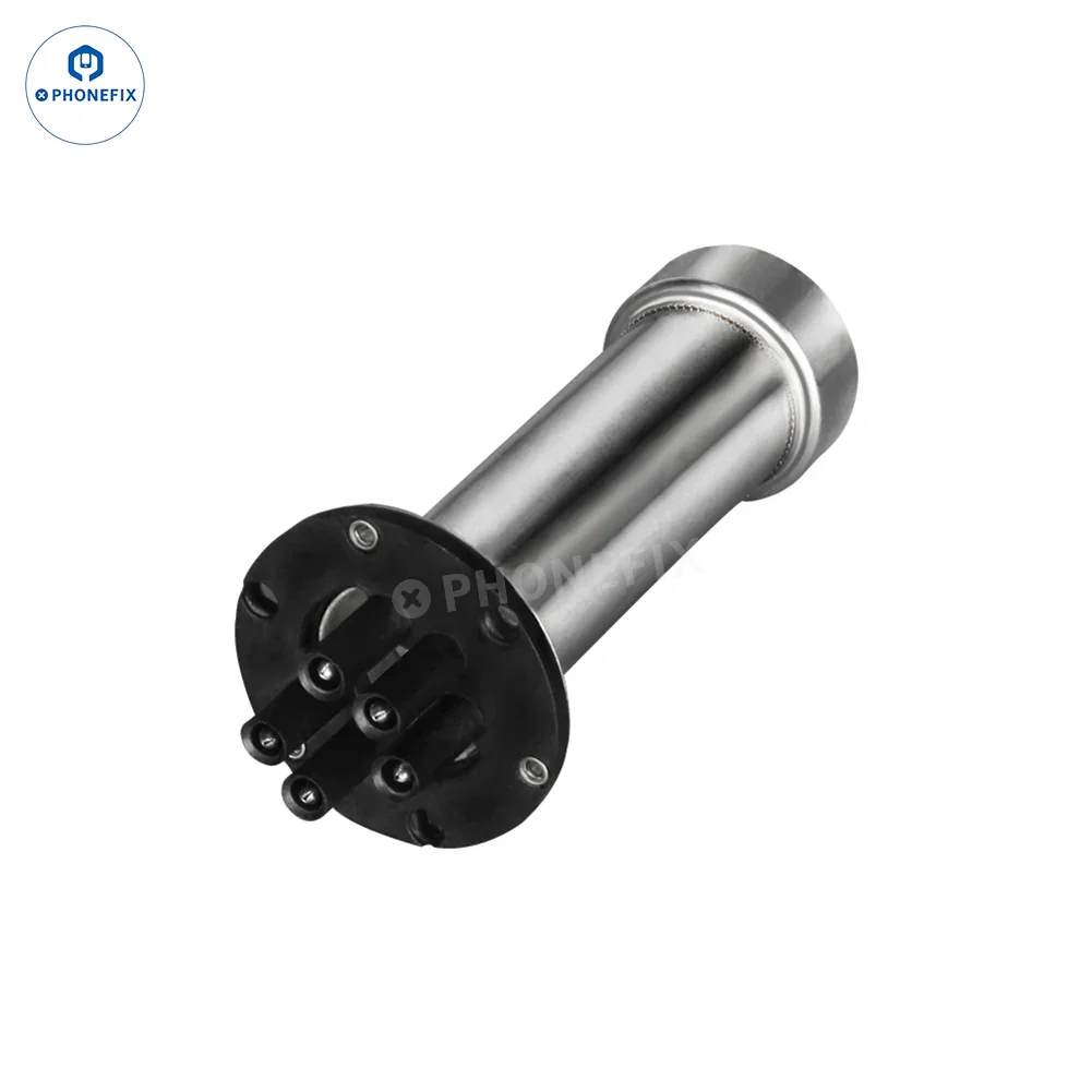 Heating Element Soldering Handle for SUGON 8610DX 8620DX 8630 8650 Pro - Image 5