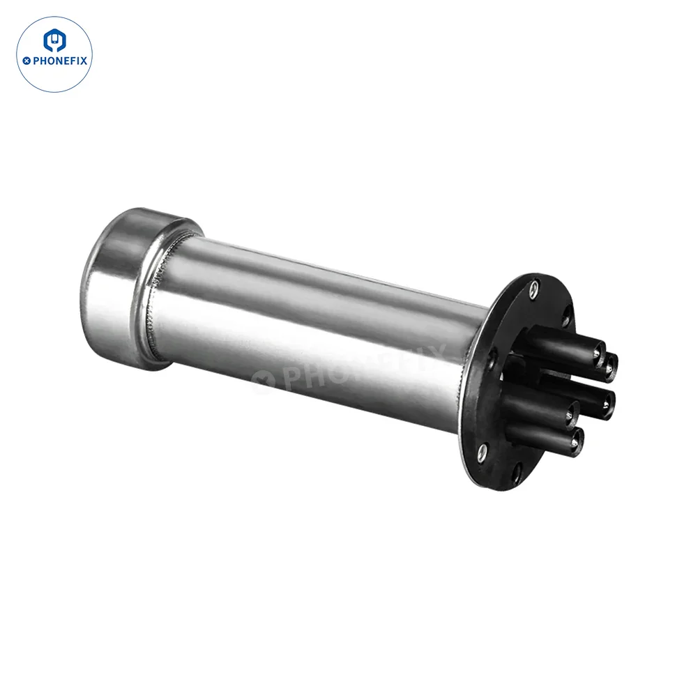 Heating Element Soldering Handle for SUGON 8610DX 8620DX 8630 8650 Pro - Image 8