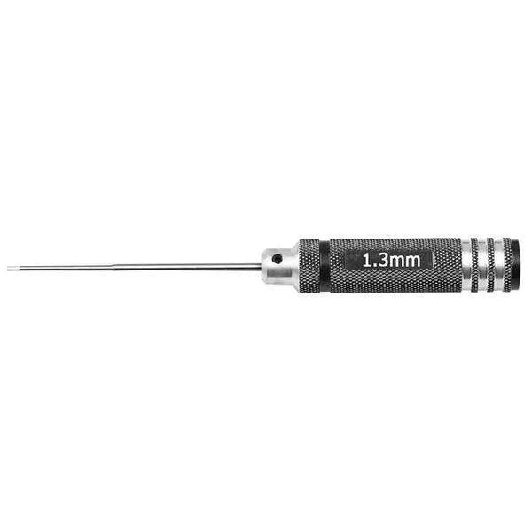 Hex Screwdriver Set RC Drone Repair Toolkit 0.9/1.27/1.3/1.5/2/3mm - Image 4