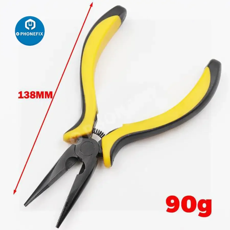 High Quality Ball Link Pliers Toolkit For RC Car Helicopter Model Repair - Image 6