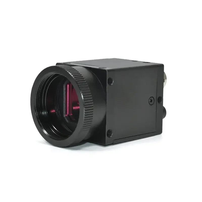 High Speed USB 3.0 Industrial Camera Machine Vision Camera Mono/Color - Image 15