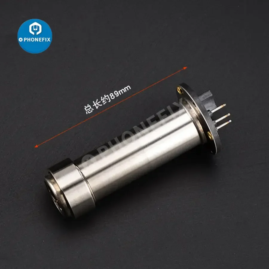 Hot Air Gun Heating Core Replacement For 850 852D 952D 850AD Soldering Station - Image 15