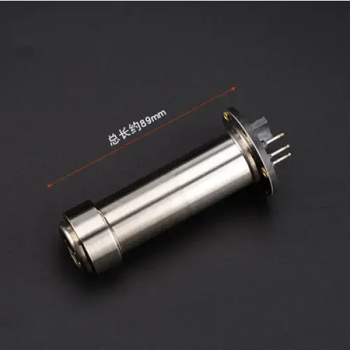 Hot Air Gun Heating Core Replacement For 850 852D 952D 850AD Soldering Station - Image 24