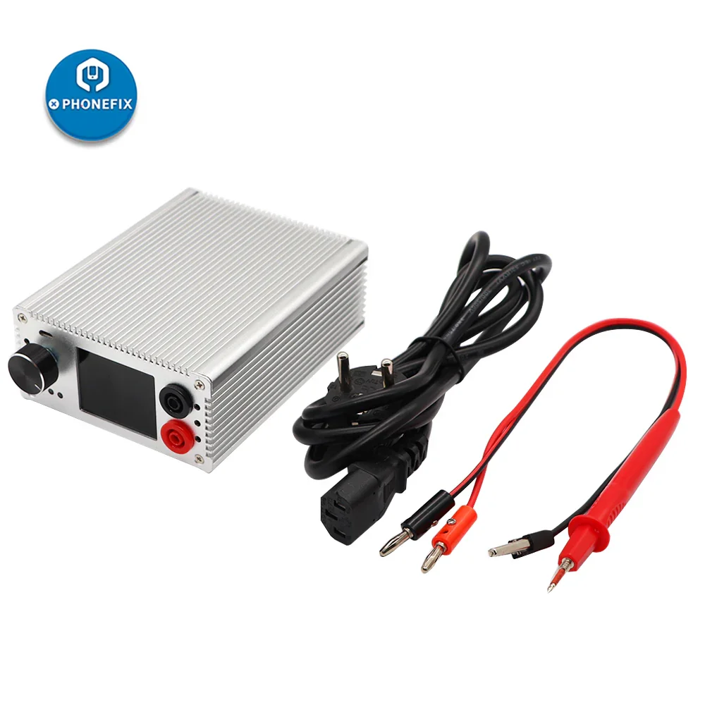 HR1520 Shortkiller Pro PCB Board Short Circuit Fault detector - Image 2