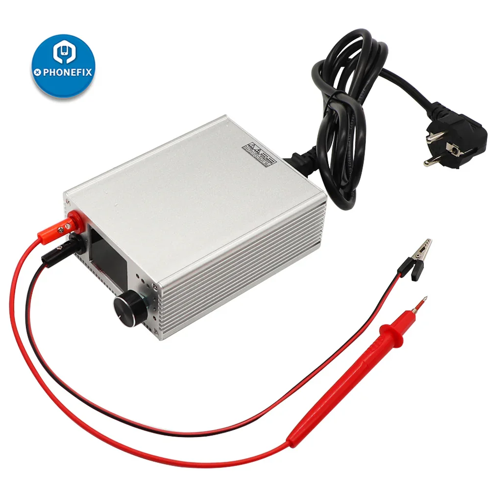 HR1520 Shortkiller Pro PCB Board Short Circuit Fault detector - Image 7