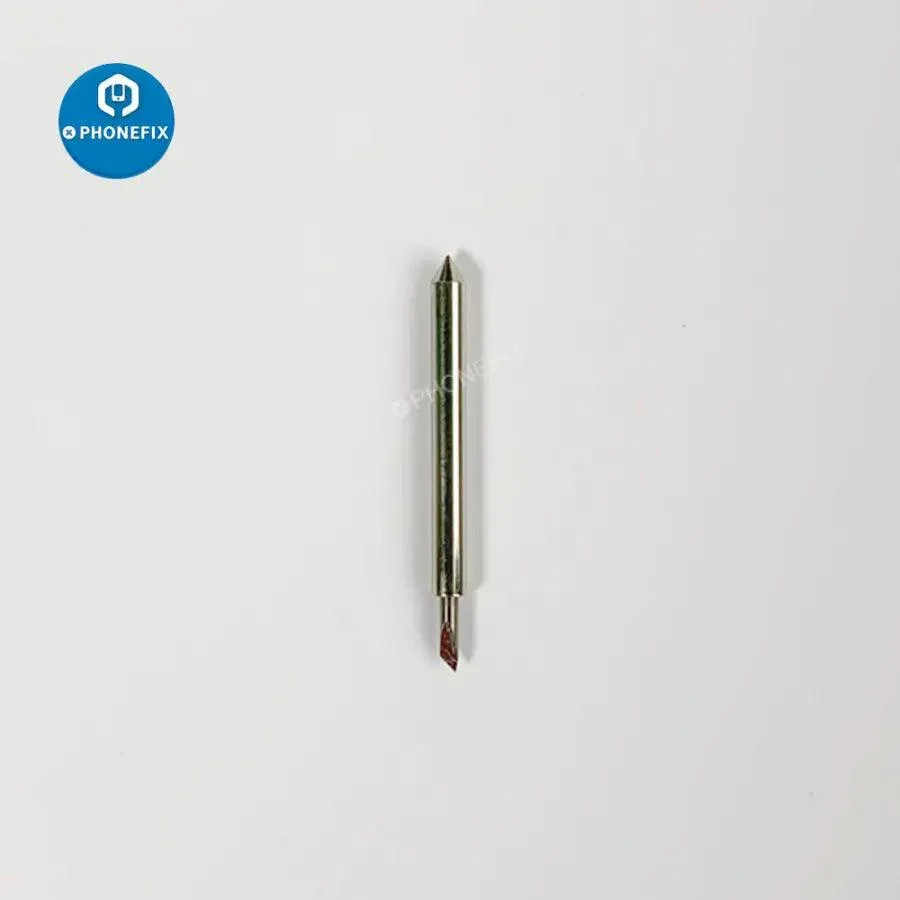Hydrogel Film Cutter Head For Sunshine SS-890C Cutting Machine - Image 3