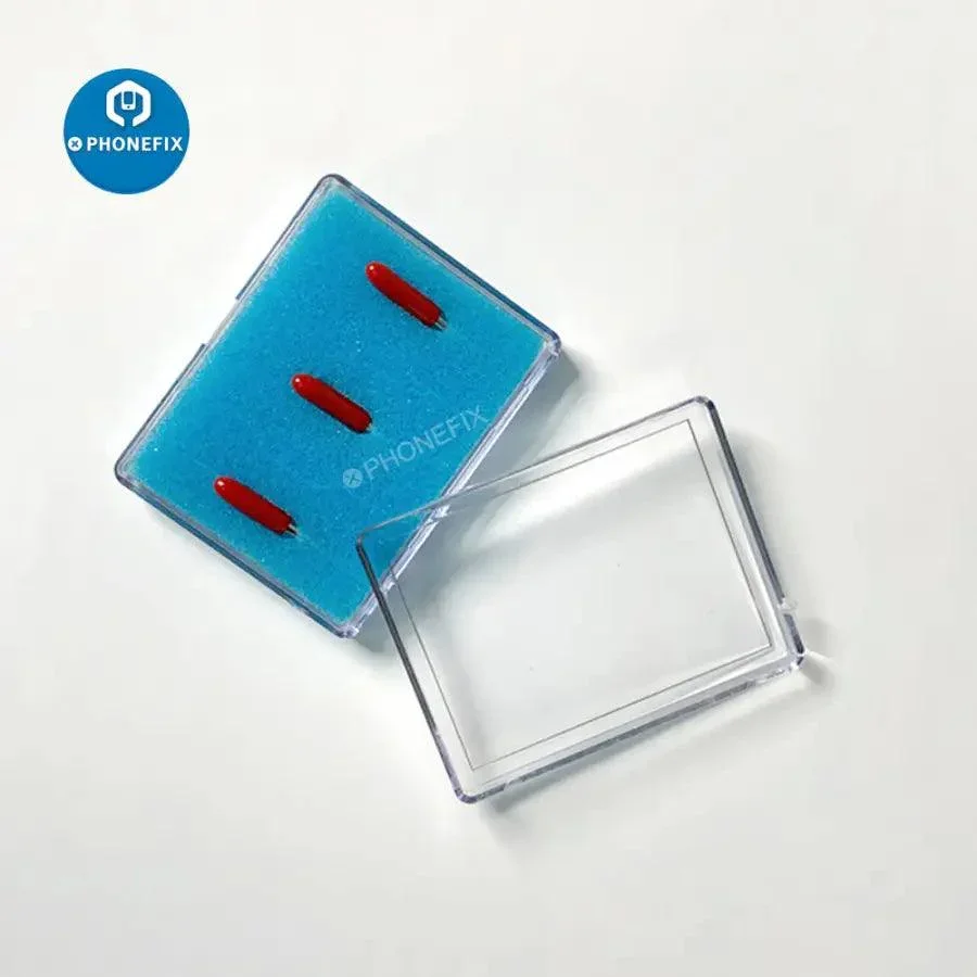 Hydrogel Film Cutter Head For Sunshine SS-890C Cutting Machine - Image 4