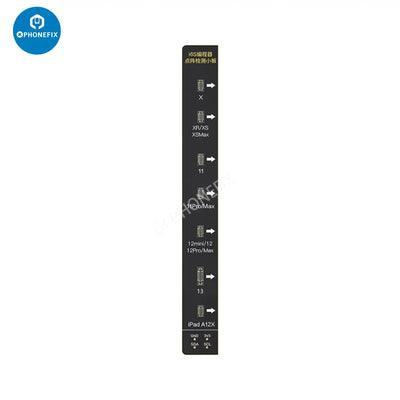 I2C A8S Face ID Dot Matrix Flex Cable For iPhone X-13 Pro Max - Image 7