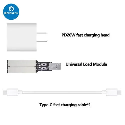 i2C KC01 Battery Repair Instrument For iPhone 6-14 Pro Max - Image 5