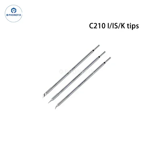 i2C P30S Integrated Phone Repair Platform 10-in-1 Extendable Module - Image 18