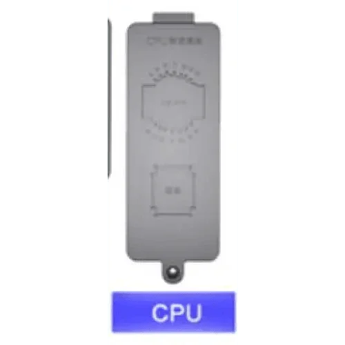 i2C-Welder Intelligent Desoldering Platform For iPhone X-14 Pro Max - Image 24