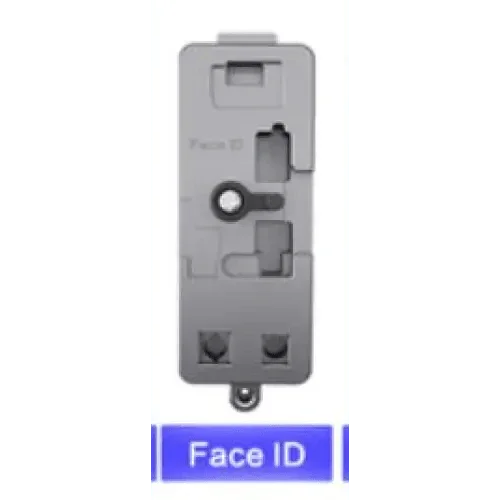 i2C-Welder Intelligent Desoldering Platform For iPhone X-14 Pro Max - Image 25