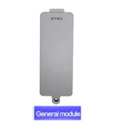 i2C-Welder Intelligent Desoldering Platform For iPhone X-14 Pro Max - Image 27