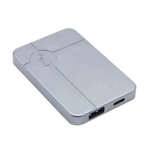 iBox Mini DFU Box NAND Chip Repair Tool For iOS Devices - Image 2