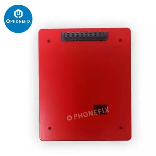 ICFRIEND MiPi NB Max Tester Box Emmc UFS Chip Programmer - Image 12