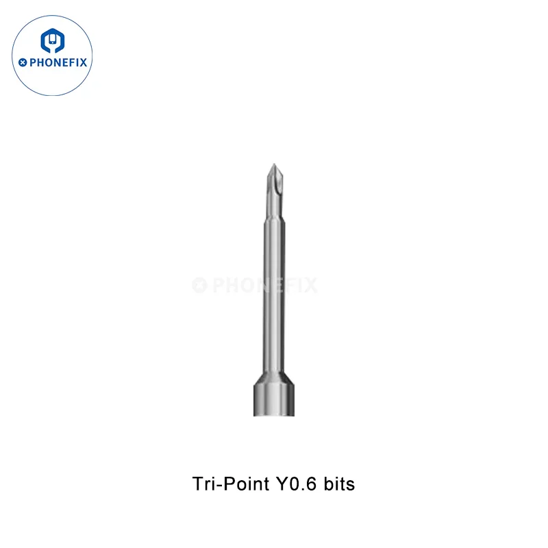iFixes iN33 3D Precision Torque Screwdriver Phone Disassembly Tool - Image 15