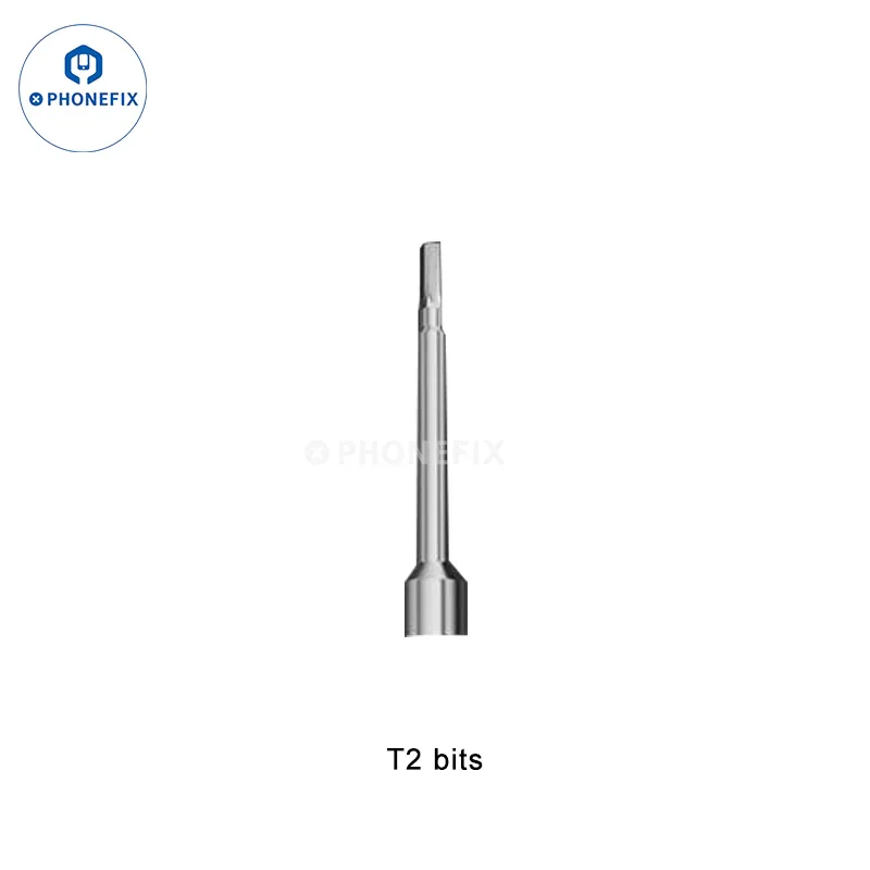 iFixes iN33 3D Precision Torque Screwdriver Phone Disassembly Tool - Image 28