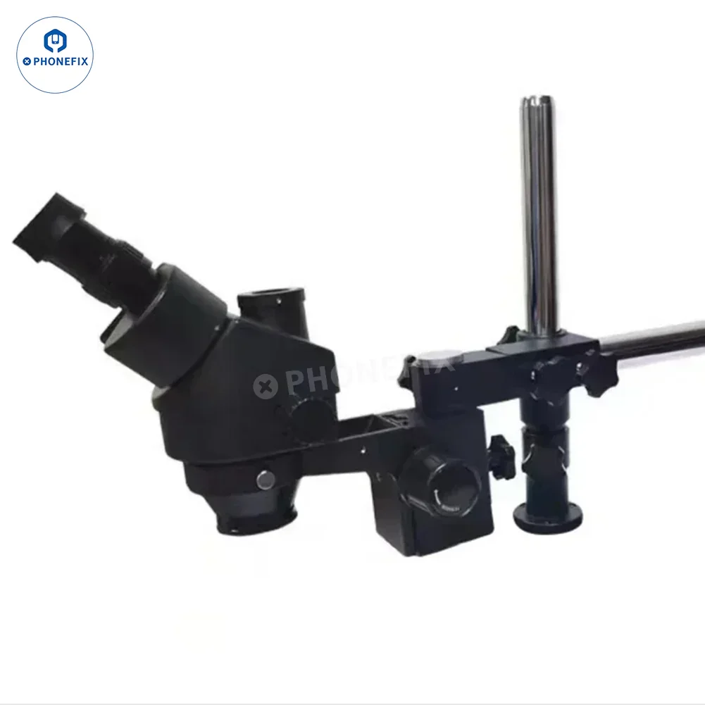 Influencer Yang YCS 1S Max Microscope for Mobile PCB Soldering - Image 11