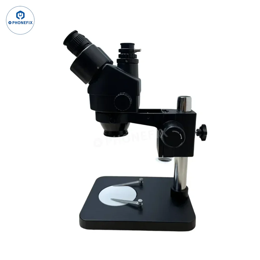 Influencer Yang YCS 1S Max Microscope for Mobile PCB Soldering - Image 12