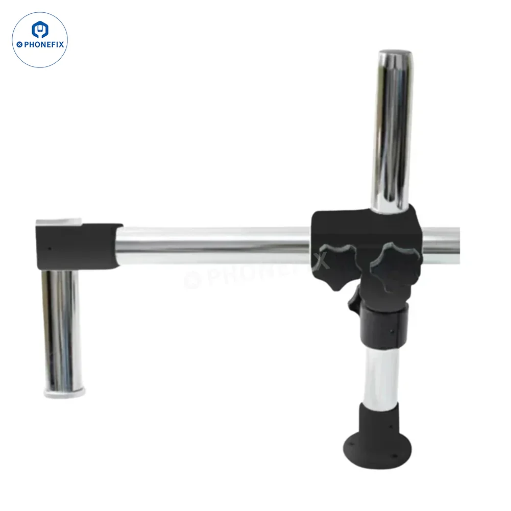 Influencer Yang YCS 1S Max Microscope for Mobile PCB Soldering - Image 4