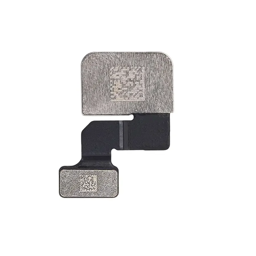 Infrared Radar Scanner Flex Cable For iPhone 12-14 Series - Image 3