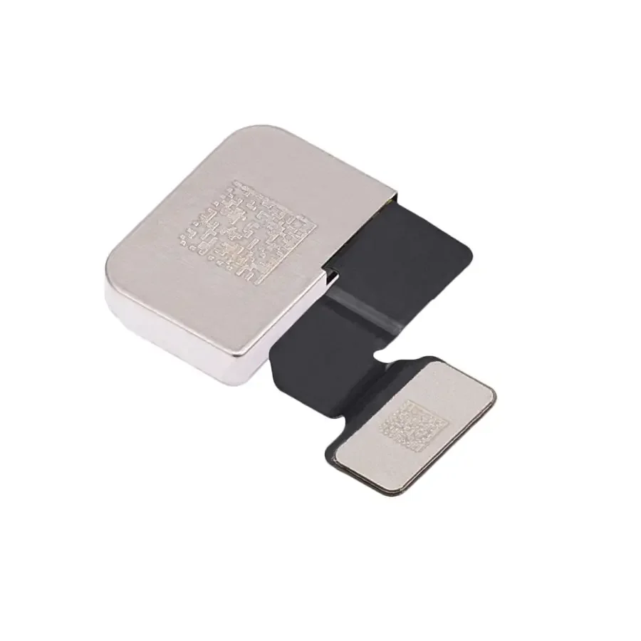 Infrared Radar Scanner Flex Cable For iPhone 12-14 Series - Image 4
