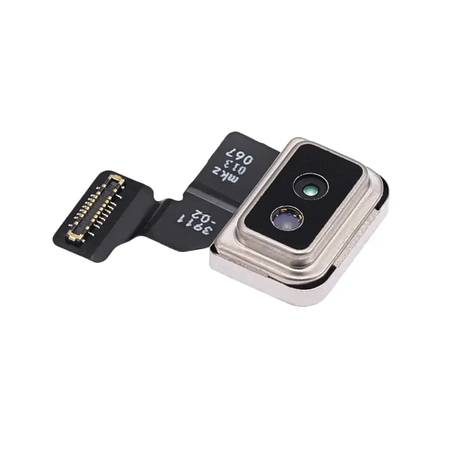 Infrared Radar Scanner Flex Cable For iPhone 12-14 Series - Image 5