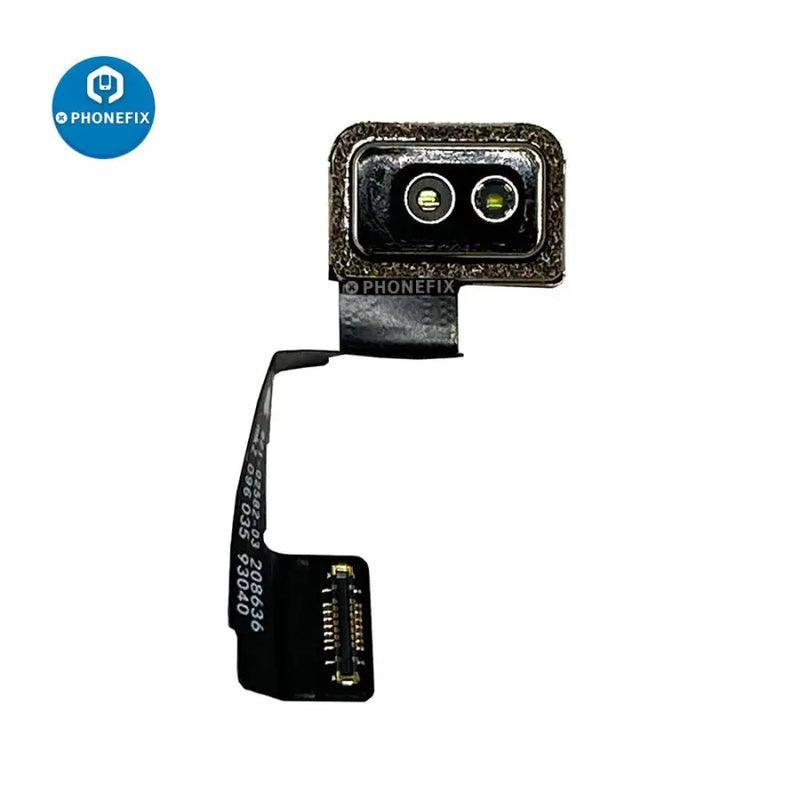 Infrared Radar Scanner Flex Cable For iPhone 12-14 Series - Image 6