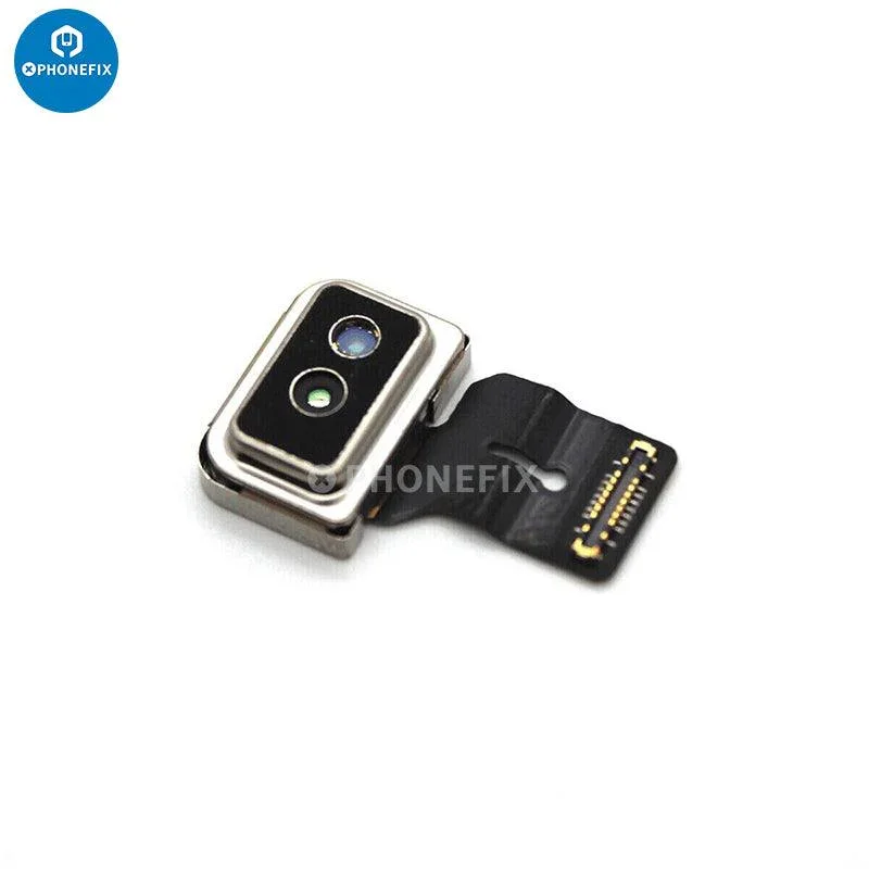 Infrared Radar Scanner Flex Cable For iPhone 12-14 Series - Image 7