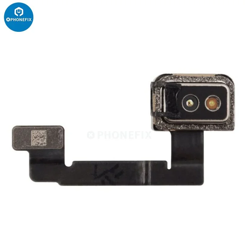 Infrared Radar Scanner Flex Cable For iPhone 12-14 Series - Image 8