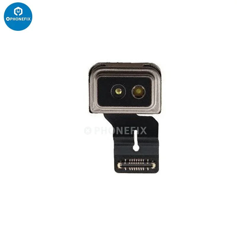 Infrared Radar Scanner Flex Cable For iPhone 12-14 Series - Image 9