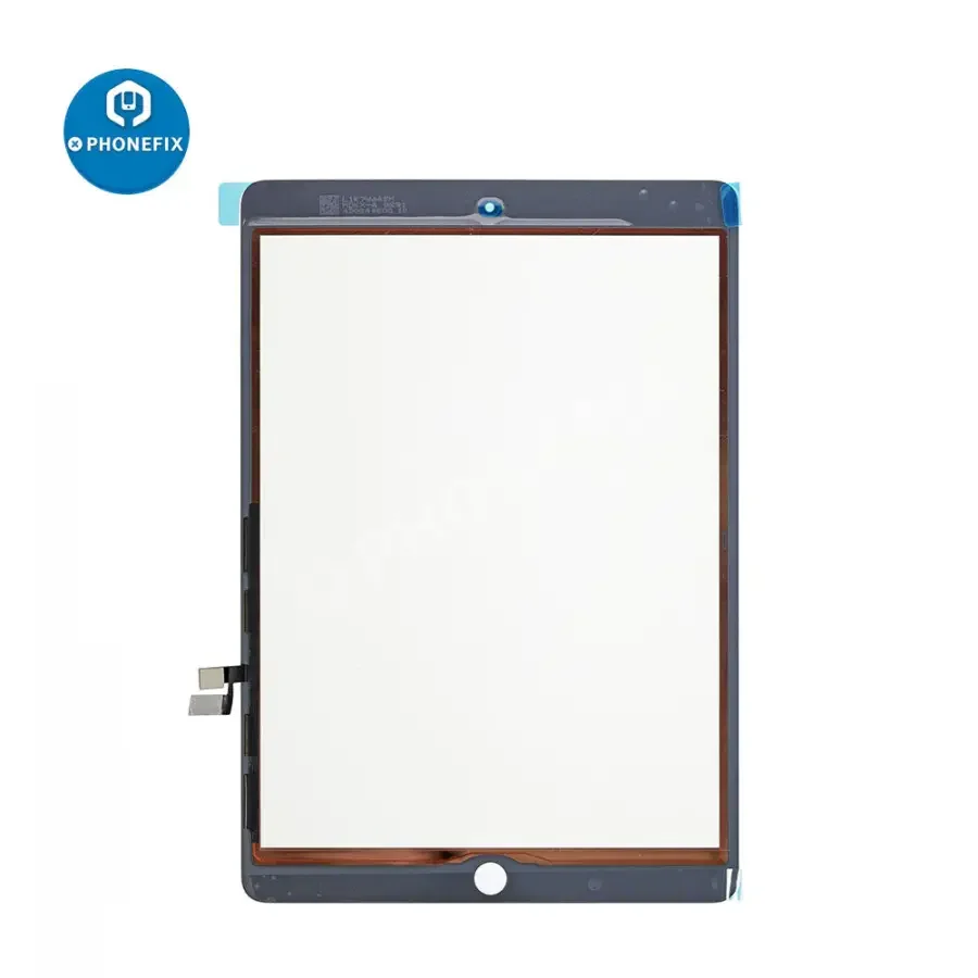 iPad 10.2" 7th/8th Touch Screen Digitizer Replacement - Image 2