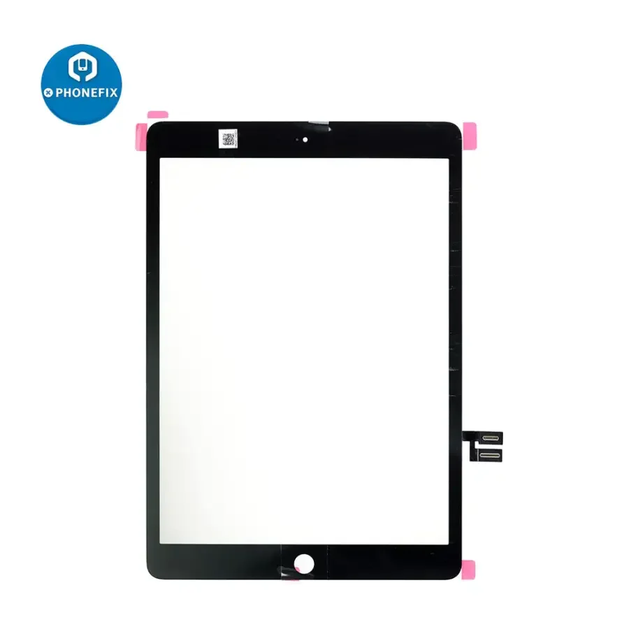 iPad 10.2" 7th/8th Touch Screen Digitizer Replacement - Image 3