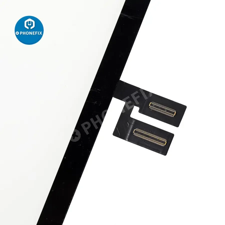iPad 10.2" 7th/8th Touch Screen Digitizer Replacement - Image 4