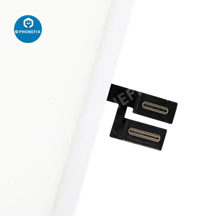 iPad 10.2" 7th/8th Touch Screen Digitizer Replacement - Image 5