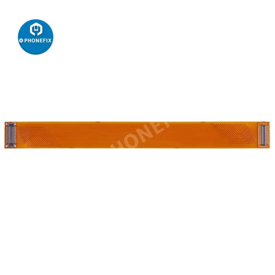 iPad 3/4/5 Pro 12.9 mini 4 LCD Screen Testing Cable Replacement - Image 2