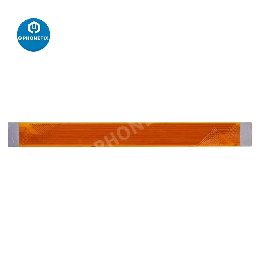 iPad 3/4/5 Pro 12.9 mini 4 LCD Screen Testing Cable Replacement - Image 3