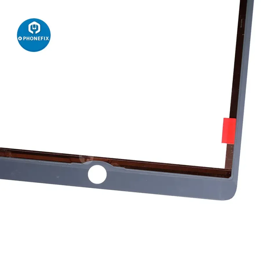 iPad 6 Touch Screen Digitizer Replacement - Image 10