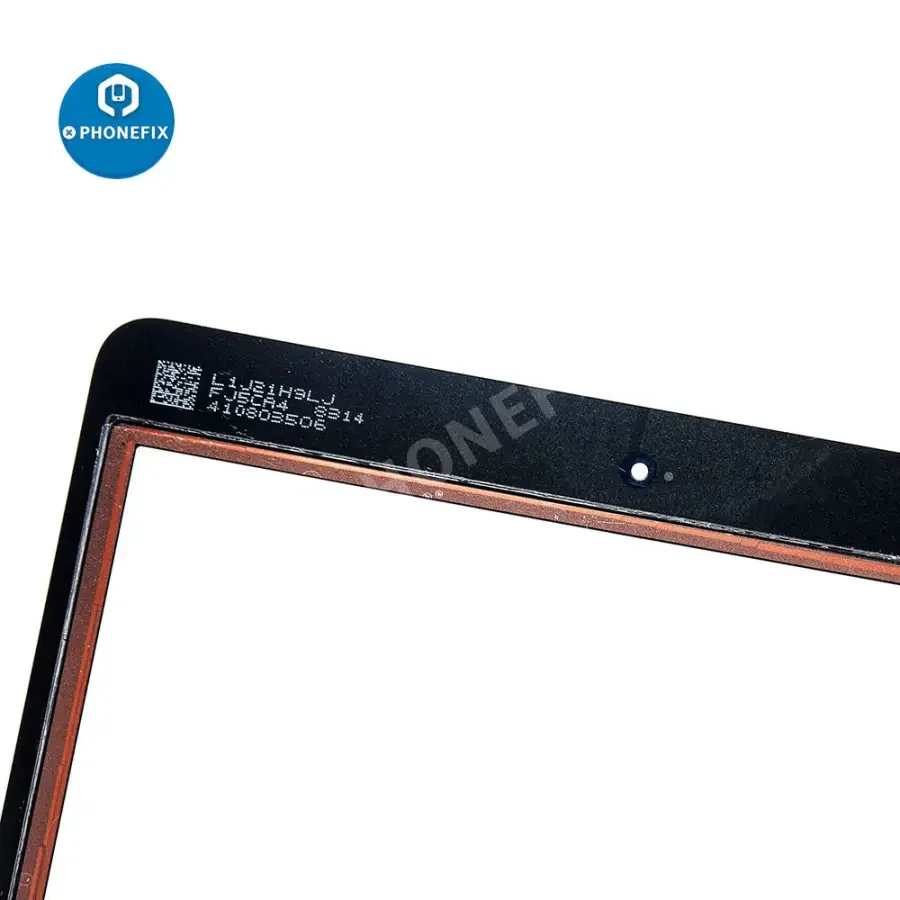 iPad 6 Touch Screen Digitizer Replacement - Image 3