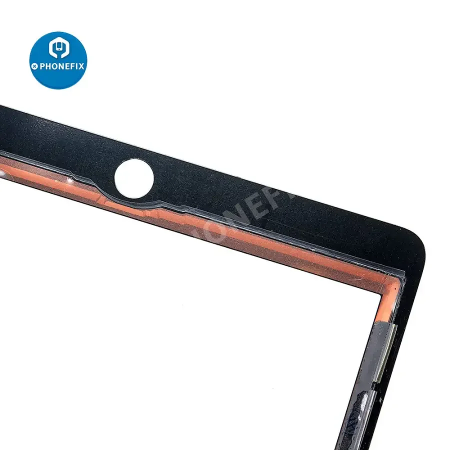 iPad 6 Touch Screen Digitizer Replacement - Image 4