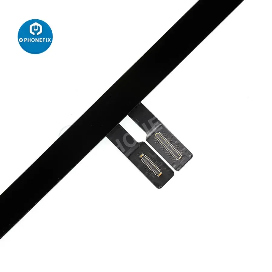 iPad 6 Touch Screen Digitizer Replacement - Image 5