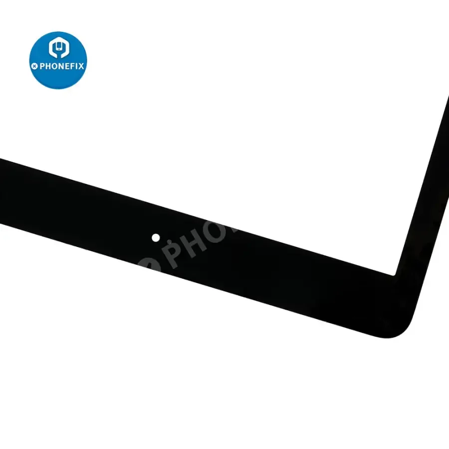 iPad 6 Touch Screen Digitizer Replacement - Image 6