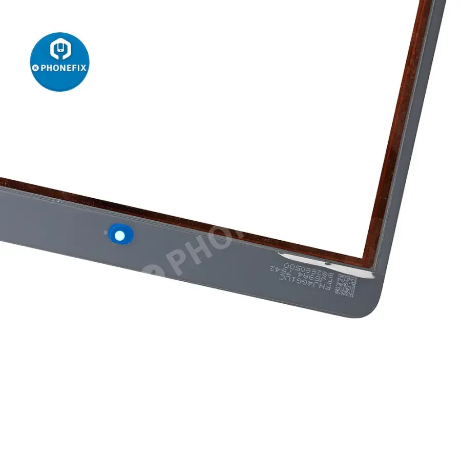 iPad 6 Touch Screen Digitizer Replacement - Image 9