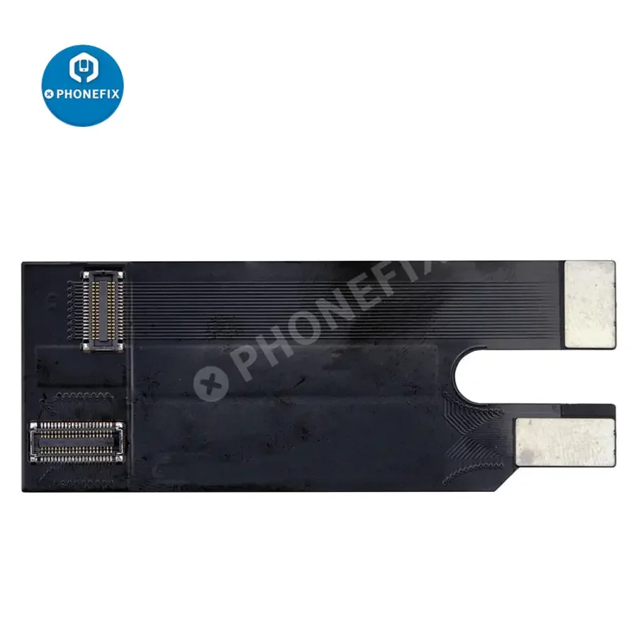 iPad Air And iPad 5 LCD Screen Testing Cable - Image 2