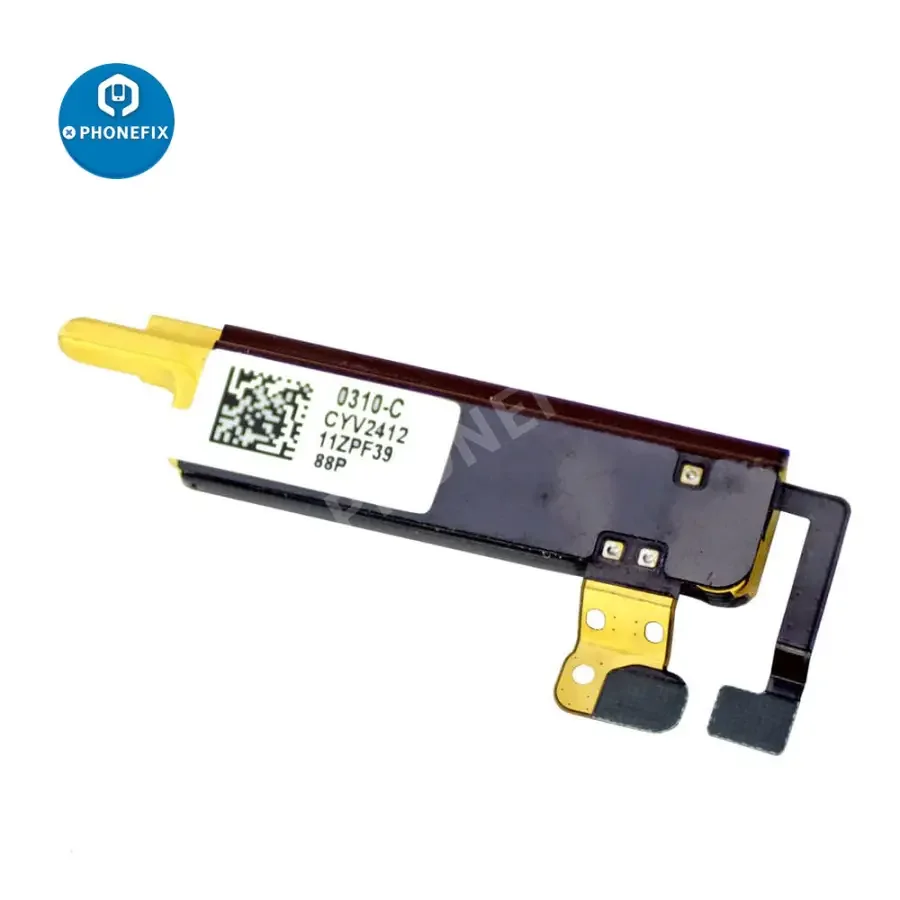 iPad Mini Right+Left Antenna Flex Cable Replacement - Image 2