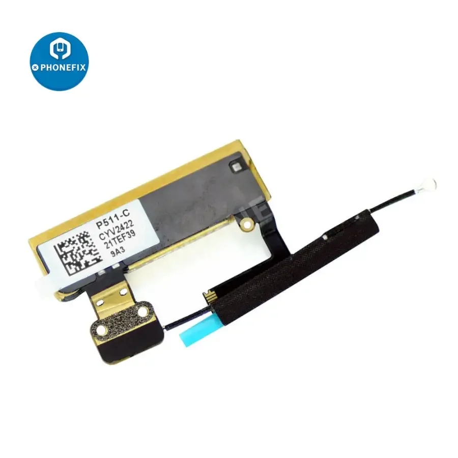iPad Mini Right+Left Antenna Flex Cable Replacement - Image 3
