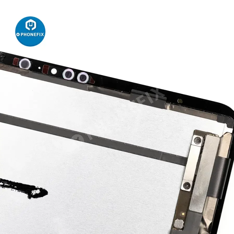 iPad Pro 11 1st/2nd LCD with Digitizer Assembly Replacement - Image 3