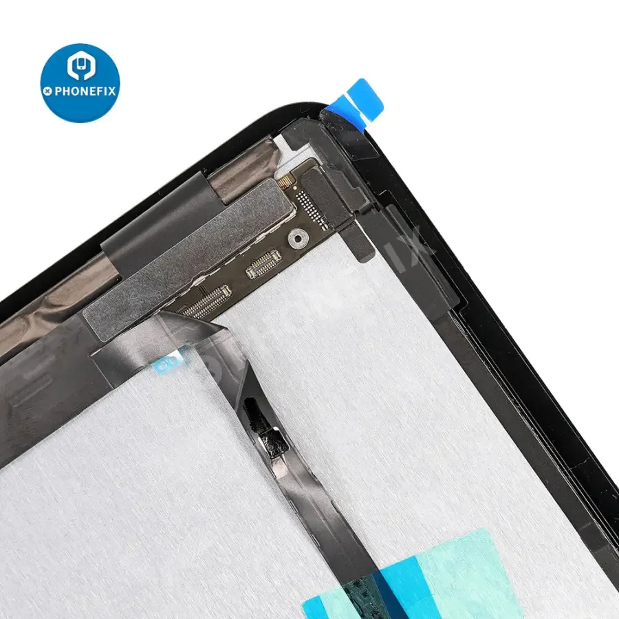 iPad Pro 11 1st/2nd LCD with Digitizer Assembly Replacement - Image 4