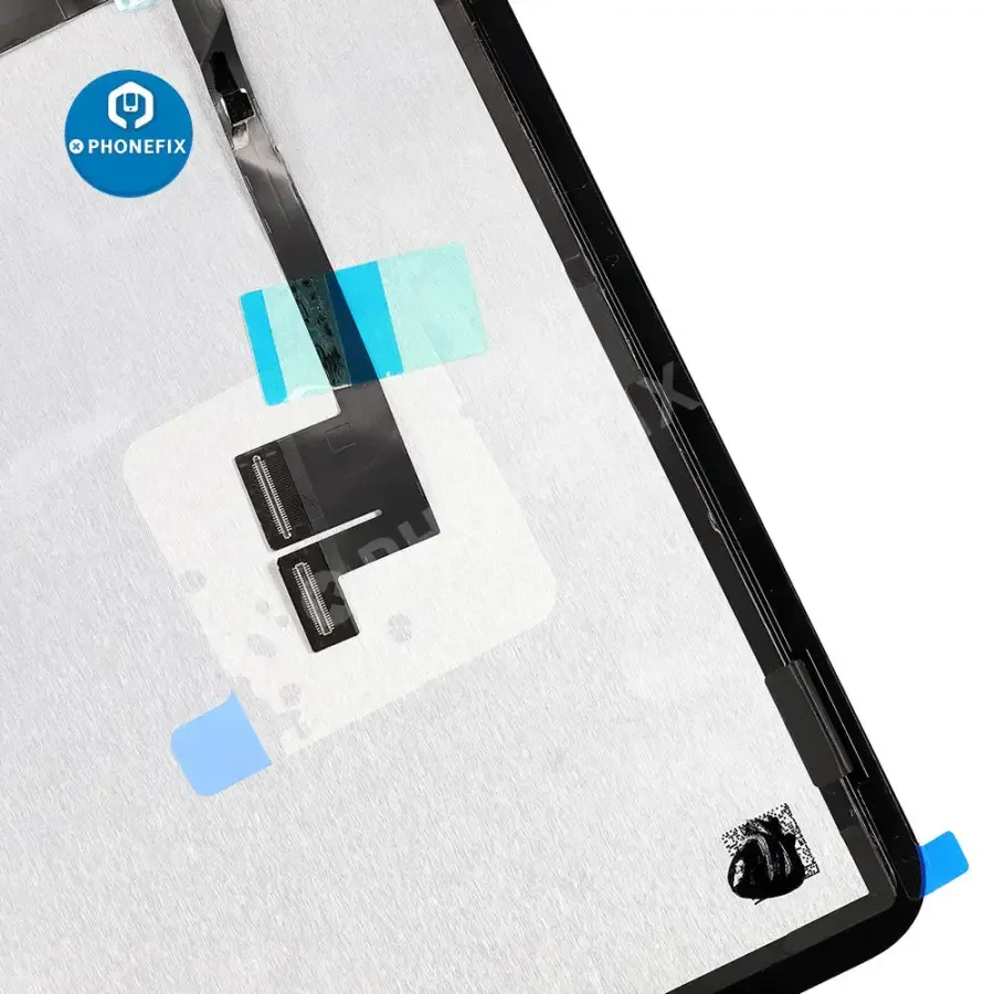 iPad Pro 11 1st/2nd LCD with Digitizer Assembly Replacement - Image 5