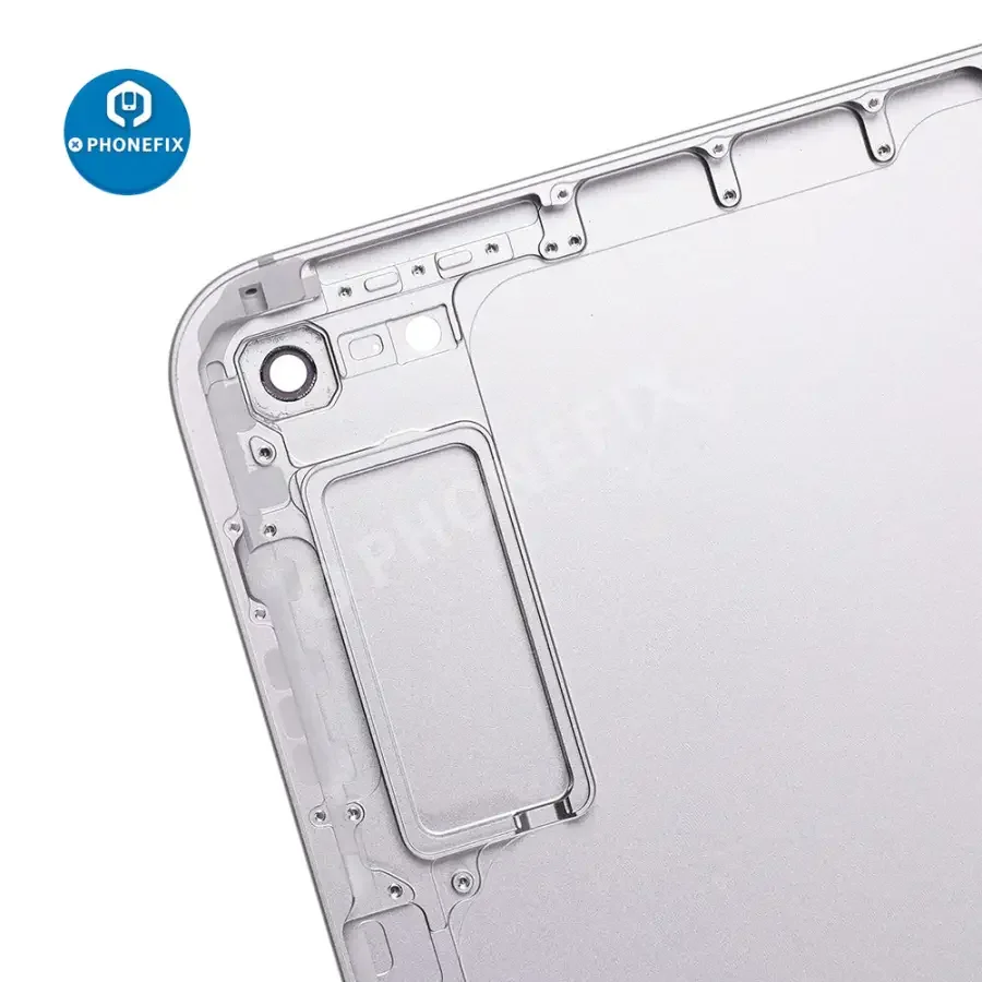 iPad Pro 11 1st WiFi And Cellular Version Back Cover Replacement - Image 12